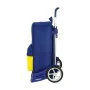 Trolley per la Scuola Evolution F.C. Barcelona di F.C. Barcelona, Zainetti per bambini - Rif: S4301393, Prezzo: 31,96 €, Scon...