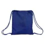 Saco Mochila com Cordas F.C. Barcelona de F.C. Barcelona, Mochilas infantis - Ref: S4301394, Preço: 9,37 €, Desconto: %