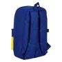 School Bag F.C. Barcelona by F.C. Barcelona, Children's Backpacks - Ref: S4301395, Price: 20,32 €, Discount: %