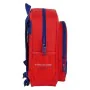 Mochila Escolar Atlético Madrid de Atlético Madrid, Mochilas infantiles - Ref: S4301517, Precio: 18,65 €, Descuento: %