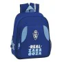 Sac à dos enfant Real Zaragoza de Real Zaragoza, Sacs à dos enfant - Réf : S4301527, Prix : 15,32 €, Remise : %