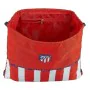 Rucksacktasche mit Bändern Atlético Madrid von Atlético Madrid, Kinderrucksäcke - Ref: S4301614, Preis: 10,71 €, Rabatt: %