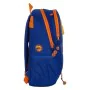 Schulrucksack Valencia Basket von Valencia Basket, Kinderrucksäcke - Ref: S4301756, Preis: 25,93 €, Rabatt: %