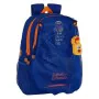 Mochila Escolar Valencia Basket de Valencia Basket, Mochilas infantis - Ref: S4301756, Preço: 25,93 €, Desconto: %