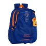 Cartable Valencia Basket de Valencia Basket, Sacs à dos enfant - Réf : S4301756, Prix : 25,93 €, Remise : %