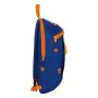 Mochila Infantil Valencia Basket de Valencia Basket, Mochilas infantiles - Ref: S4301759, Precio: 15,63 €, Descuento: %