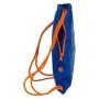 Backpack with Strings Valencia Basket by Valencia Basket, Children's Backpacks - Ref: S4301761, Price: 10,58 €, Discount: %