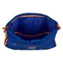 Backpack with Strings Valencia Basket by Valencia Basket, Children's Backpacks - Ref: S4301761, Price: 10,58 €, Discount: %