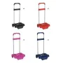 Rucksack Trolley Safta 30 x 85 x 23 cm (12 uds) by Safta, Children's Backpacks - Ref: S4302194, Price: 140,13 €, Discount: %