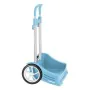 Rucksacktrolley Safta Blau 40 x 85 x 28 cm von Safta, Kinderrucksäcke - Ref: S4302208, Preis: 19,71 €, Rabatt: %