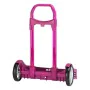 Rucksacktrolley Safta SF-641078-205 Pink 40 x 85 x 28 cm von Safta, Kinderrucksäcke - Ref: S4302213, Preis: 19,71 €, Rabatt: %