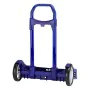 Rucksacktrolley Safta Marineblau 40 x 85 x 28 cm von Safta, Kinderrucksäcke - Ref: S4302219, Preis: 19,71 €, Rabatt: %