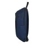 Mochila Casual F.C. Barcelona Azul Marinho de F.C. Barcelona, Mochilas infantis - Ref: S4302405, Preço: 12,55 €, Desconto: %