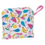 Mochila Escolar Safta Fruits de Safta, Mochilas infantiles - Ref: S4302426, Precio: 15,10 €, Descuento: %