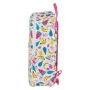 Mochila Escolar Safta Fruits de Safta, Mochilas infantiles - Ref: S4302426, Precio: 15,10 €, Descuento: %