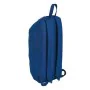 Mochila Casual BlackFit8 Oxford Azul escuro (22 x 39 x 10 cm) de BlackFit8, Mochilas infantis - Ref: S4302517, Preço: 13,83 €...