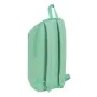 Sac à dos Casual BlackFit8 M821 Turquoise (22 x 39 x 10 cm) de BlackFit8, Sacs à dos enfant - Réf : S4302531, Prix : 13,27 €,...