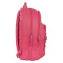 School Bag BlackFit8 M773 Pink 32 x 42 x 15 cm by BlackFit8, Children's Backpacks - Ref: S4302537, Price: 27,72 €, Discount: %