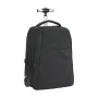 2-Rad Laptop Trolley Safta M144B 15,6'' von Safta, Taschen und Hülle für Laptops und Netbooks - Ref: S4302547, Preis: 40,67 €...