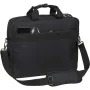 Laptop & Tablet Case Safta M807E 15,6'' Black 41 x 33 x 9 cm by Safta, Bags and covers for laptops and netbooks - Ref: S43025...