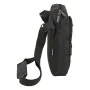 Universal Case for Tablets with ShoulderStrap Safta M809C by Safta, Covers - Ref: S4302550, Price: 12,64 €, Discount: %