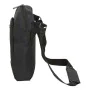 Universal Case for Tablets with ShoulderStrap Safta M809C by Safta, Covers - Ref: S4302550, Price: 12,64 €, Discount: %