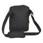 Universal Case for Tablets with ShoulderStrap Safta M809C by Safta, Covers - Ref: S4302550, Price: 12,64 €, Discount: %