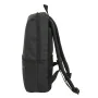 Zaino per Portatile Safta 14,1'' Nero 28 x 40 x 13 cm di Safta, Borse e custodie per laptop e netbook - Rif: S4302551, Prezzo...