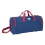 Sac de sport Levante U.D. Bleu Rouge Grenat (55 x 26 x 27 cm) de Levante U.D., Sacs de sport enfant - Réf : S4302621, Prix : ...