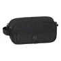 Trousse de toilette F.C. Barcelona Noir de F.C. Barcelona, Vanity - Réf : S4302765, Prix : 10,82 €, Remise : %