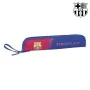 Portaflautas F.C. Barcelona de F.C. Barcelona, Accesorios - Ref: S4302862, Precio: 5,69 €, Descuento: %