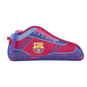 Allzwecktasche F.C. Barcelona Blaugrana von F.C. Barcelona, Federmäppchen - Ref: S4302863, Preis: 7,45 €, Rabatt: %