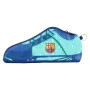 Estojo F.C. Barcelona Turquesa de F.C. Barcelona, Estojos - Ref: S4302873, Preço: 6,26 €, Desconto: %