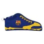 Necessaire F.C. Barcelona 812025584 Azzurro (24 x 10 x 2 cm) di F.C. Barcelona, Porta penne - Rif: S4303118, Prezzo: 7,45 €, ...