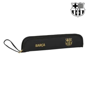 Porta-Flautas F.C. Barcelona 20/21 de F.C. Barcelona, Acessórios - Ref: S4303123, Preço: 7,13 €, Desconto: %