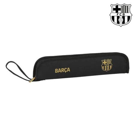 Portaflautas F.C. Barcelona 20/21 de F.C. Barcelona, Accesorios - Ref: S4303123, Precio: 5,98 €, Descuento: %