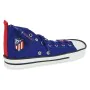 Allzwecktasche Atlético Madrid Blau Rot Weiß von Atlético Madrid, Federmäppchen - Ref: S4303213, Preis: 10,66 €, Rabatt: %