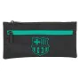 Holdall F.C. Barcelona Black by F.C. Barcelona, Pencil cases - Ref: S4303355, Price: 6,49 €, Discount: %