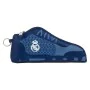 Portatodo Real Madrid C.F. Azul de Real Madrid C.F., Estuches - Ref: S4303511, Precio: 6,67 €, Descuento: %