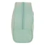 Trousse de Toilette BlackFit8 Turquoise de BlackFit8, Vanity - Réf : S4303881, Prix : 9,43 €, Remise : %