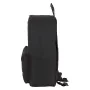 Zaino per Portatile Safta Nero 31 x 40 x 16 cm di Safta, Borse e custodie per laptop e netbook - Rif: S4304051, Prezzo: 17,92...