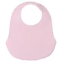 Bavoir Safta Koala Silicone Rose (21 x 2 x 26 cm) de Safta, Stockage des aliments - Réf : S4304190, Prix : 5,98 €, Remise : %