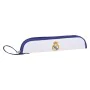 Porta-Flautas Real Madrid C.F. de Real Madrid C.F., Acessórios - Ref: S4304635, Preço: 5,98 €, Desconto: %