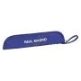 Portaflautas Real Madrid C.F. de Real Madrid C.F., Accesorios - Ref: S4304635, Precio: 5,98 €, Descuento: %