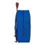 Mochila Escolar F.C. Barcelona (22 x 27 x 10 cm) de F.C. Barcelona, Mochilas infantiles - Ref: S4304682, Precio: 11,92 €, Des...