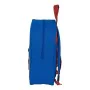 Cartable F.C. Barcelona (22 x 27 x 10 cm) de F.C. Barcelona, Sacs à dos enfant - Réf : S4304682, Prix : 11,92 €, Remise : %