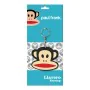 Corrente para Chave Paul Frank Team player Preto de Paul Frank, Porta-chaves - Ref: S4305220, Preço: 5,02 €, Desconto: %