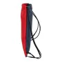 Backpack with Strings RFEF (35 x 40 x 1 cm) by Real Federación Española de Fútbol, School Bags - Ref: S4305572, Price: 13,73 ...