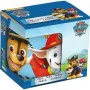 Tasse mug The Paw Patrol Friendship Céramique Bleu (350 ml) de The Paw Patrol, Tasses - Réf : S4305688, Prix : 7,60 €, Remise...