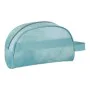 Child Toilet Bag Catrinas Claire, noelia y lila Blue (26 x 16 x 9 cm) by Catrinas, Cosmetic Cases - Ref: S4305719, Price: 6,3...